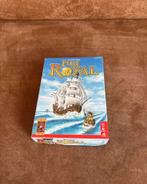 Port Royal Kaartspel - Strategisch en Spannend!, Een of twee spelers, Ophalen of Verzenden, Zo goed als nieuw