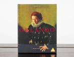 Orlando 4K UHD + Blu-Ray Box Set (UK Import) Curzon, Privatehires@curzon.com, Boxset, Ophalen of Verzenden, The Kodak 7th Floor, Keeley Street, London, England, WC2B 4BA