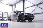 BMW X3 xDrive20i High Executive | 4x4 | Trekhaak | Leder | L, Euro 5, Gebruikt, 4 cilinders, 2000 kg