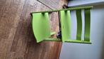 Triptrap stoel, Kinderen en Baby's, Kinderstoelen, Ophalen, Gebruikt, Meegroeistoel, Aanschuifbaar