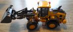 Volvo L6OH Wheel Loader AT Collections + Attachment set, Hobby en Vrije tijd, Modelauto's | 1:32, Ophalen of Verzenden, Tractor of Landbouw