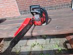 Jonsered cs2172 turbo  70,7cc kettingzaag, Ophalen, Gebruikt, Overige soorten