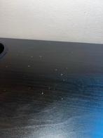 Bureau / Make-up Tafel - Kleine Beschadiging, Huis en Inrichting, Bureaus, Ophalen of Verzenden, Gebruikt, Bureau