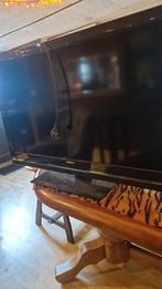 Defecte Sony Bravia 115cm TV - Gaat niet aan, LED, Ophalen of Verzenden, Niet werkend, Sony