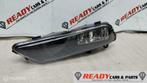 VW GOLF 7 VII R-LINE Mistlamp Linksvoor 3AA941661J LINKS ORG, Volkswagen, Nieuw, VOLKSWAGEN AG, Ophalen of Verzenden