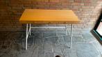 Ikea Lillasen table, Huis en Inrichting, Ophalen, Zo goed als nieuw