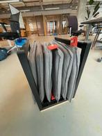 Stoov warmtekussens (elektrisch verwarmde kussens) - 6 stuks, Huis en Inrichting, Woonaccessoires | Kussens, Ophalen of Verzenden