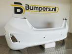 Bumper Ford Fiesta MK8 6xpdc 2184090100 Achterbumper-13107, Auto diversen, Tuning en Styling, Ophalen of Verzenden