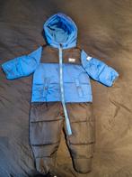 Dkny jas 6/9 maanden, Eén persoon, Overige soorten, Overige typen
