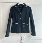 Wedstrijdjas QHP Coco, Dieren en Toebehoren, Ophalen, Dames, Dressuur, Nieuw