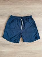 No label zwembroek maat M, Maat 48/50 (M), Zwart, No label, Ophalen of Verzenden