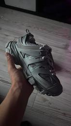 Balenciaga Track | Grijs Maat 38, Kleding | Heren, Schoenen, Ophalen, Overige kleuren, Nieuw, Sneakers of Gympen