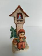 Hummel goebel beeldje, Verzamelen, Ophalen of Verzenden, Zo goed als nieuw, Hummel