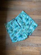 Hema zwemshort mtvL, Ophalen of Verzenden