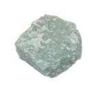 Aventurijn ruw Herkomst: Brazilië 370 gram, Verzenden, Mineraal