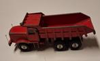 Märklin Kaelble Kipper (nr. 8036), Ophalen of Verzenden, Gebruikt, Bus of Vrachtwagen, Overige merken
