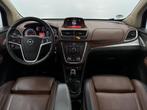 Opel Mokka 1.4 T Cosmo Leder, Schuifdak, Navi, Camera, Stoel, Auto's, Opel, Voorwielaandrijving, 65 €/maand, Gebruikt, Euro 6