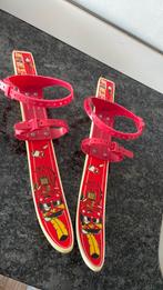 Ski’s voor kind, Ophalen of Verzenden, Zo goed als nieuw, Ski's, Overige merken