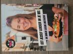 Bakje geluk methode, Mariska Benders, Boeken, Kookboeken, Ophalen of Verzenden, Zo goed als nieuw