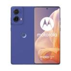 Motorola Moto G85  repair, Ophalen, Overige typen, Motorola