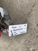 Toyota Aygo 2006 Voorscherm links, Auto-onderdelen, Ophalen, Gebruikt, -, -