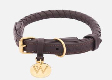 William Walker Twisted Set – S – Earth  beschikbaar voor biedingen