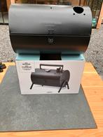 Gusto BBQ smoker , nieuw, alleen ophalen, Tuin en Terras, Houtskoolbarbecues, Ophalen, Nieuw, Gusto