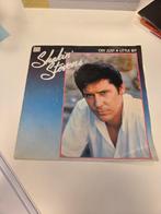 Shakin Stevens cry Just a little bit singel vinyl 7 inch, Cd's en Dvd's, Vinyl | Pop, Ophalen of Verzenden, Zo goed als nieuw
