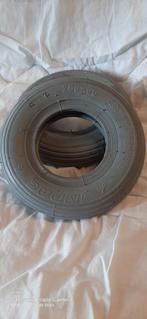 Rolstoel bandjes 200x50, Ophalen of Verzenden, Nieuw