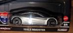 Tesla Roadster, Nieuw, Ophalen of Verzenden, Tesla Roadster, Auto
