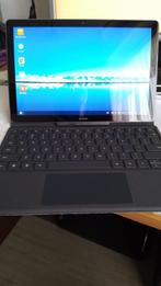 HUAWEI MEDIA PAD M5, Computers en Software, Android Tablets, 10 inch, 32 GB, Verzenden, Zo goed als nieuw