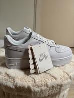 Nike airforce 1 wit dames, Kleding | Dames, Schoenen, Ophalen, Wit, Nieuw, Sneakers of Gympen
