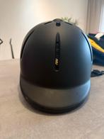 Red Horse veiligheidshelm/ Cap, Dieren en Toebehoren, Ophalen of Verzenden, Dressuur, Cap