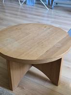 kwantum, Ophalen, Gebruikt, Rond, Minder dan 50 cm