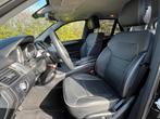 Mercedes-Benz ML 350 AMG GUARD B4 Gepantserd | Panzer | Armo, Auto's, Gebruikt, 259 pk, Parkeerassistent, Leder