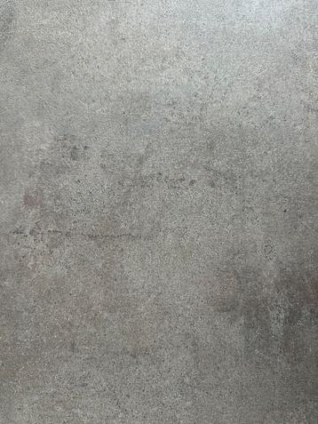 Laminaatvloer 80 m2  beschikbaar voor biedingen