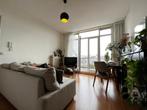 NIEUW! Woonruimte te huur Weimarstraat, Den Haag, Huizen en Kamers