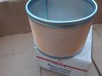 Deutz filter nieuw, Ophalen of Verzenden