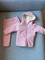 Pakje BESS baby maat 62, Kinderen en Baby's, Babykleding | Maat 62, Meisje, Ophalen of Verzenden, Zo goed als nieuw, B.E.S.S.