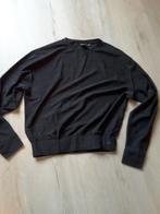 Longsleeve met vleermuis mouwen Indian Blue jeans maat 164, Kinderen en Baby's, Kinderkleding | Maat 164, Meisje, Ophalen of Verzenden