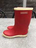 Bergstein regenlaarzen maat 32, Kinderen en Baby's, Kinderkleding | Schoenen en Sokken, Jongen of Meisje, Ophalen of Verzenden