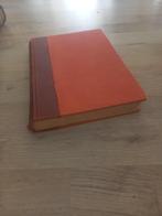 Donald duck, Boeken, Stripboeken, Meerdere stripboeken, Ophalen of Verzenden, Gelezen