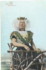 Ansichtkaart ZEELAND    Zuid Beveland, Verzenden, Ongelopen, Zeeland