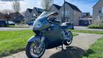 BMW K 1200 S, Toermotor, 1200 cc, Particulier, 4 cilinders