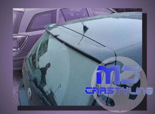 VW Golf 4 - Dakspoiler, Auto diversen, Tuning en Styling, Ophalen of Verzenden