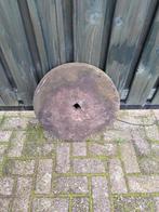 Molensteen  / slijpsteen, Tuin en Terras, Ophalen, Gebruikt, Overige materialen, Overige typen