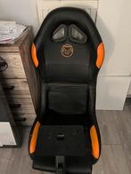 Racingseat, Spelcomputers en Games, Spelcomputers | Sony PlayStation Consoles | Accessoires, Ophalen of Verzenden, Gebruikt, Playseat of Racestoel