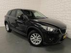 Mazda CX-5 2.0 TS 2WD AIRCO CRUISE NAVI, Te koop, Geïmporteerd, Benzine, Gebruikt