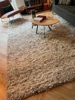 Vloerkleed in goede staat 230*330 cm Volero, Huis en Inrichting, Stoffering | Tapijten en Kleden, Gebruikt, 200 cm of meer, Ophalen of Verzenden