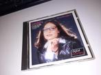 cd Nana Mouskouri – Farben, Ophalen, Zo goed als nieuw
